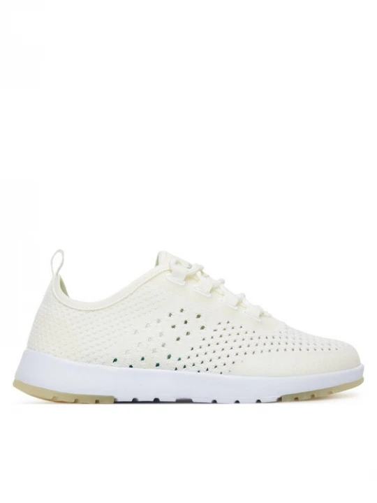 Obrázek produktu EMU Australia Sneakersy Miki W12497 Bílá