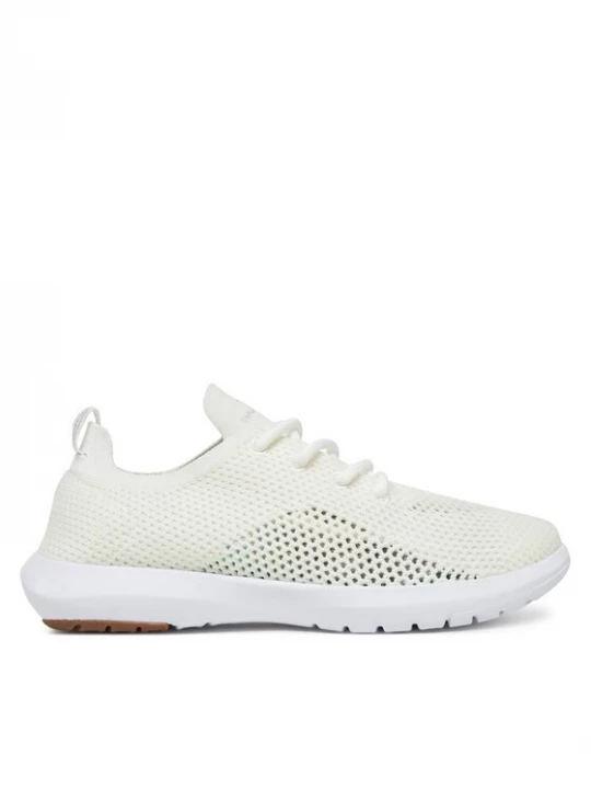 Obrázek produktu EMU Australia Sneakersy Springbrook W13165 Bílá