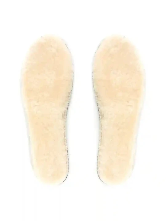 Obrázek produktu Emu Australia - Vložky Insole Natural béžová