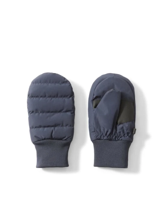 Obrázek produktu EN FANT Rukavice námořnická modř / černá