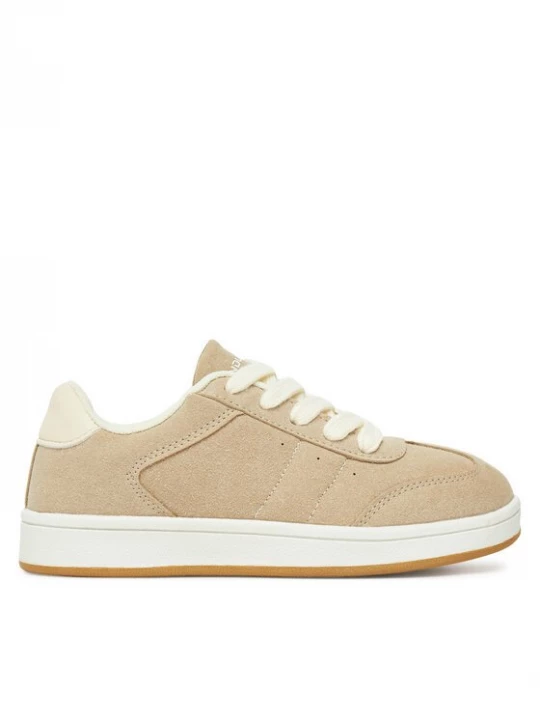 Obrázek produktu Endurance Sneakersy Aderus E254264 Khaki