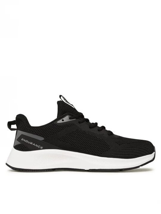Obrázek produktu Endurance Sneakersy Binekat E224404 Černá