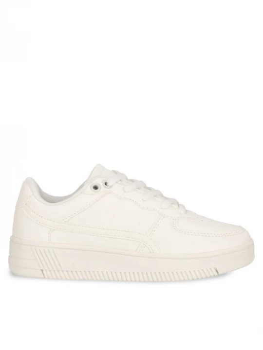 Obrázek produktu Endurance Sneakersy Kego E242073 Bílá