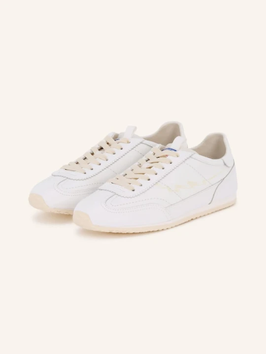 Obrázek produktu Enterprise Japan Sneakersy Ej Osaka bílá