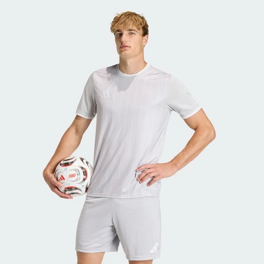 Obrázek produktu Entrada26 Graphic Jersey Adidas