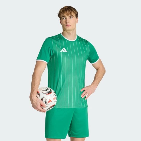 Obrázek produktu Entrada26 Graphic Jersey Adidas