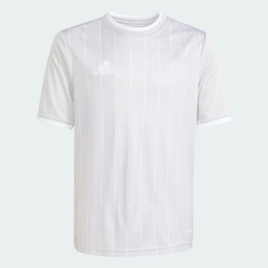 Obrázek produktu Entrada26 Graphic Jersey Kids Adidas