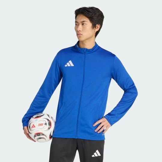 Obrázek produktu Sportovní bunda Entrada26 Adidas