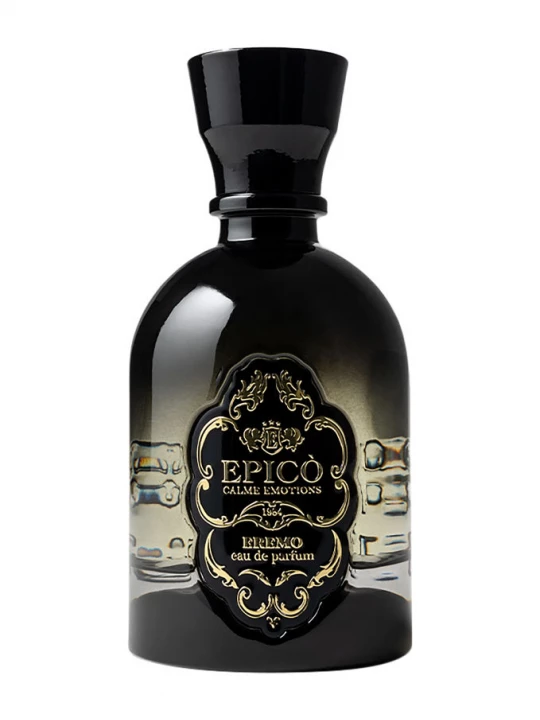 Obrázek produktu Epico Eremo Parfémová voda 100 ml