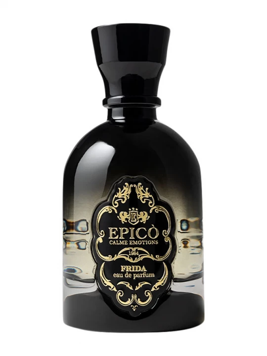 Obrázek produktu Epico Frida Parfémová voda 100 ml