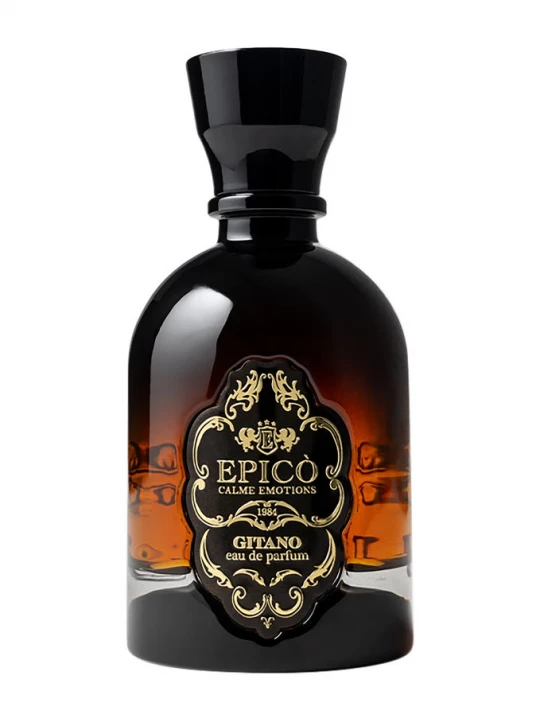 Obrázek produktu Epico Gitano Parfémová voda 100 ml