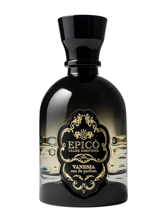 Obrázek produktu Epico Vanesia Parfémová voda 100 ml