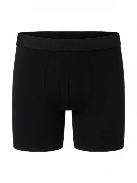 Obrázek produktu Erdem Boxerky černá