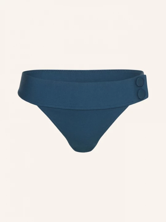 Obrázek produktu Eres Základní Bikiny Plenitude petrolejová
