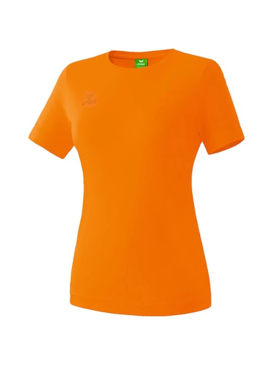 Obrázek produktu ERIMA Funkční tričko oranžová