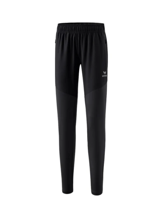Obrázek produktu ERIMA Sportovní kalhoty antracitová / černá