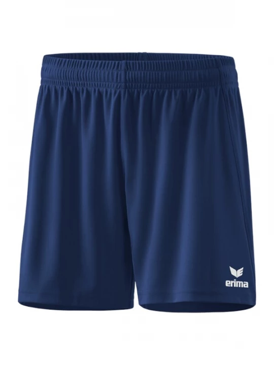 Obrázek produktu ERIMA Sportovní kalhoty marine modrá / bílá