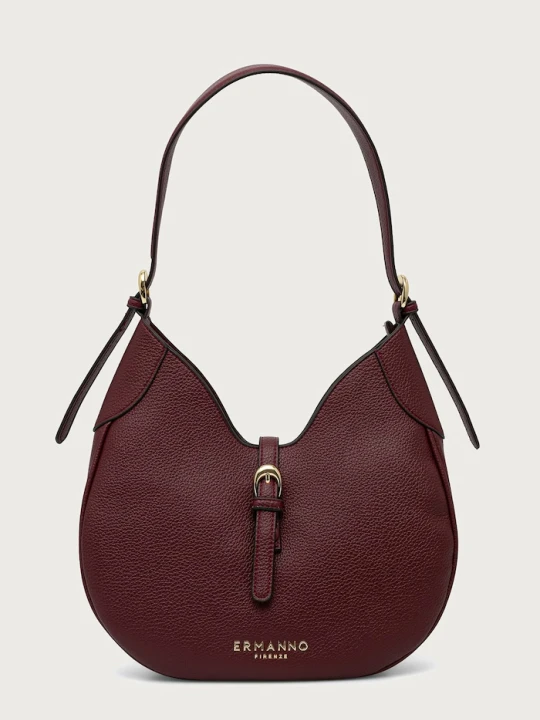 Obrázek produktu ERMANNO Firenze hobo kabelka dámská z imitace kůže