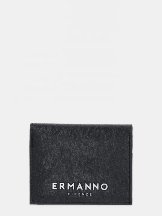 Obrázek produktu ERMANNO Firenze Peněženka Ermanno Firenze černá