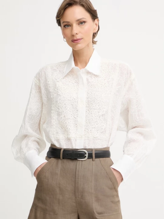 Obrázek produktu Ermanno Scervino LIFE košile dámská