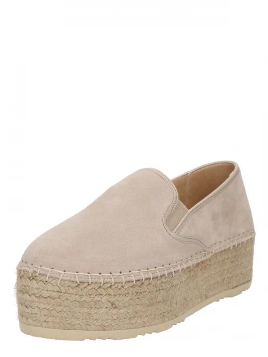 Obrázek produktu espadrij l´originale Espadrilky 'CLASSIC'  béžová