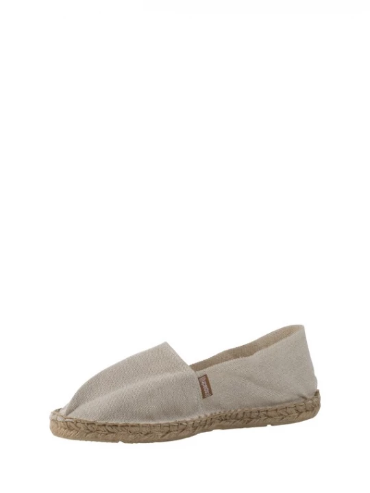 Obrázek produktu espadrij l´originale Espadrilky 'Classic' béžová