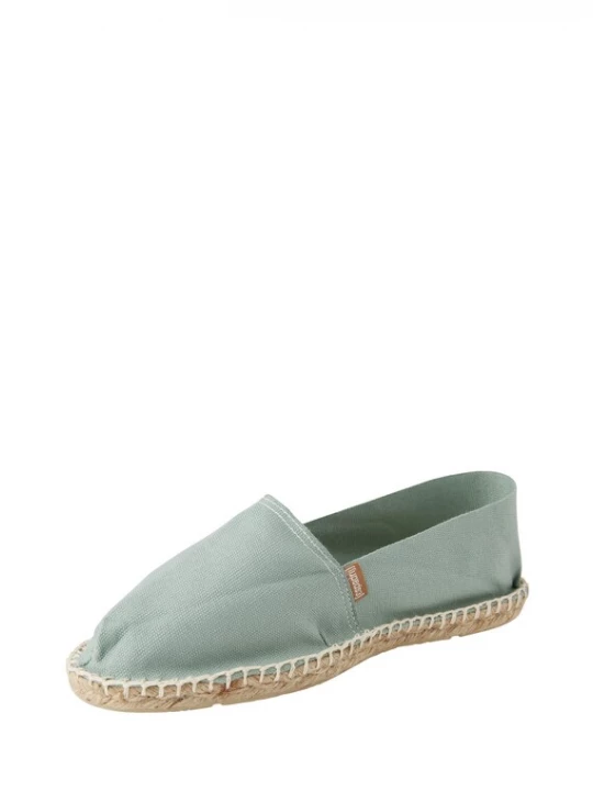 Obrázek produktu espadrij l´originale Espadrilky mátová