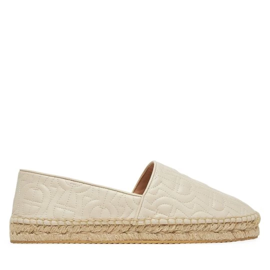 Obrázek produktu Espadrilky Aigner Ines 1C 1251470 Bílá
