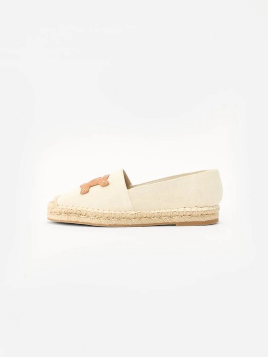 Obrázek produktu Espadrilky Aldo béžová