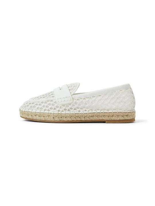 Obrázek produktu Espadrilky Aldo