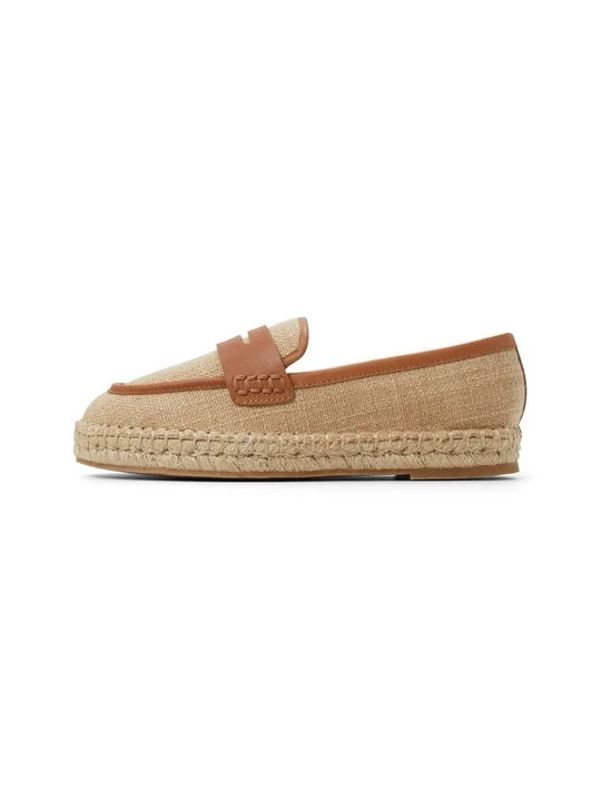 Obrázek produktu Espadrilky Aldo béžová