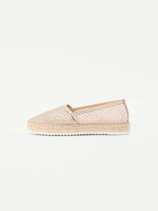 Obrázek produktu Espadrilky Alma en Pena