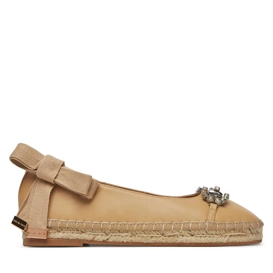 Obrázek produktu Espadrilky Alma En Pena V250250 Béžová