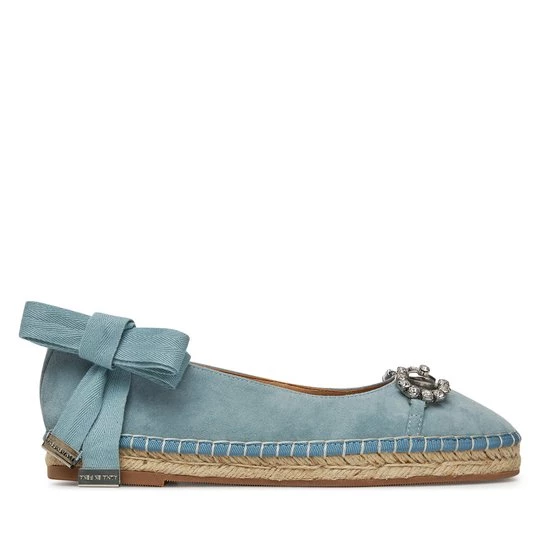 Obrázek produktu Espadrilky Alma En Pena V250250 Modrá