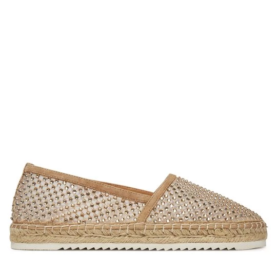 Obrázek produktu Espadrilky Alma En Pena V250270 Béžová