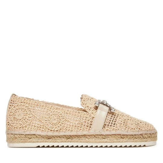 Obrázek produktu Espadrilky Alma En Pena V250271 Écru Krémová