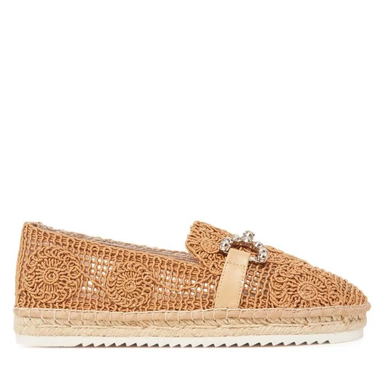 Obrázek produktu Espadrilky Alma En Pena V250271 Hnědá