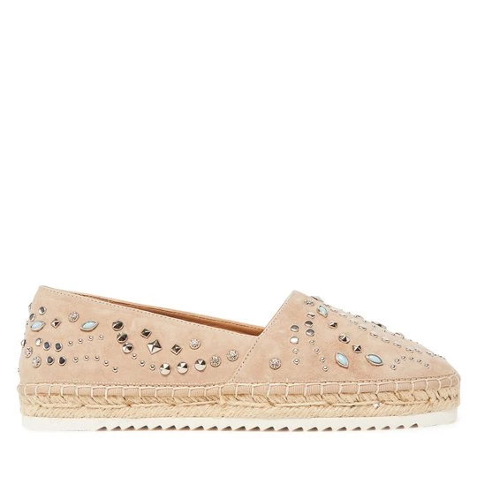 Obrázek produktu Espadrilky Alma En Pena V250273 Béžová
