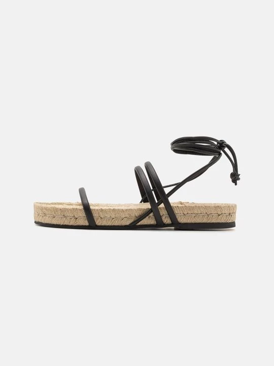 Obrázek produktu Espadrilky ALOHAS