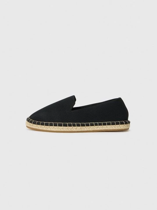 Obrázek produktu Espadrilky Anna Field černá