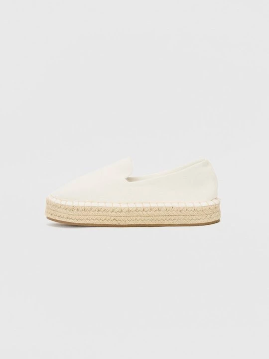 Obrázek produktu Espadrilky Anna Field