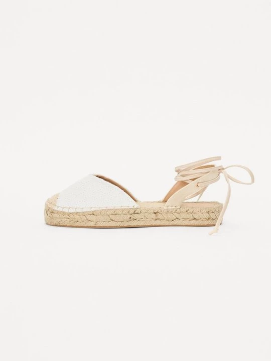 Obrázek produktu Espadrilky Anna Field