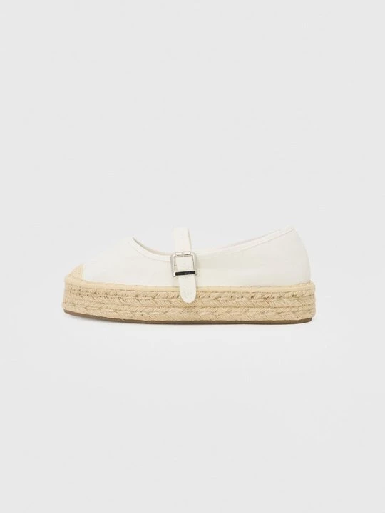 Obrázek produktu Espadrilky Anna Field