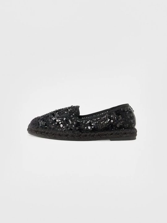 Obrázek produktu Espadrilky Anna Field