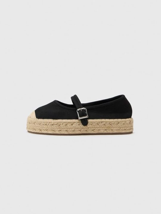 Obrázek produktu Espadrilky Anna Field
