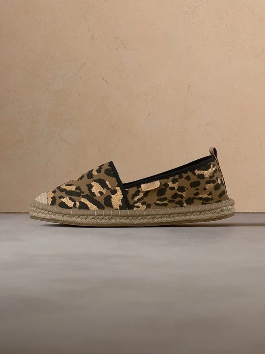 Obrázek produktu Espadrilky Anna Field