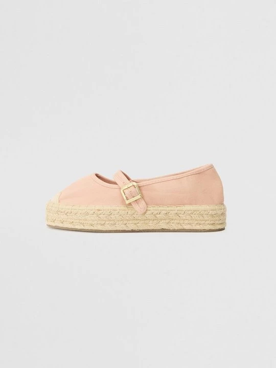 Obrázek produktu Espadrilky Anna Field