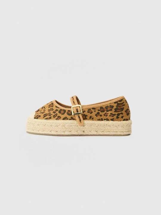 Obrázek produktu Espadrilky Anna Field