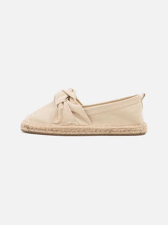 Obrázek produktu Espadrilky Anna Field béžová
