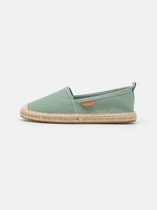 Obrázek produktu Espadrilky Anna Field By Zalando